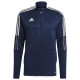 Adidas Ανδρική ζακέτα Tiro21